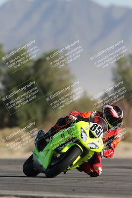 media/Jan-09-2026-Support Moto Racing (Fri) [[386df380ef]]/1-Racer Group/Time Attack 3 (Turn 7)/